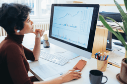 an image of Nike and Lululemon Struggle Amid Consumer Spending Challenges