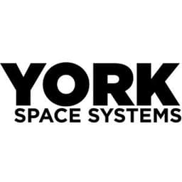 an image of York Space Systems Raises $629 Million in IPO
