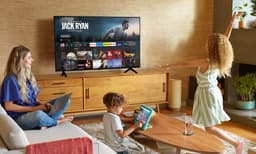 an image of Amazon: The Ultimate Growth Stock to Buy Now