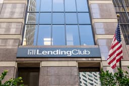 an image of LendingClub Issues Soft Q1 2026 Earnings Guidance Amid Strong Q4 Results
