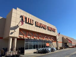 an image of Home Depot Cuts 800 Jobs and Mandates Office Return