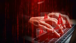 an image of Cyberattacks Target Bumble and Match Group Amid Rising Threats