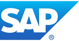 an image of SAP Reports Strong Financial Results for FY 2025