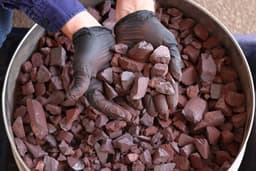 an image of BHP Group Faces Up to $2 Billion Losses Due to Pricing Pressures