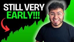 an image of Recent Updates on AMD and AI Stocks