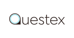 an image of Patients as Partners® Europe Conference Set for May 2026 in London