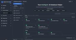an image of Iterate.ai Launches AI Solution for Healthcare Revenue Recovery