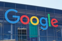 an image of Google Disrupts Major Cybercrime Proxy Network