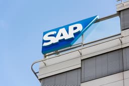 an image of SAP Cloud Backlog Growth Misses Expectations, Shares Drop