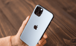 an image of Apple Stock Down 8.8%: Analyzing the Causes