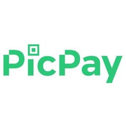 PicPay Raises $434 Million in Successful IPO, First Brazilian Listing Since 2021