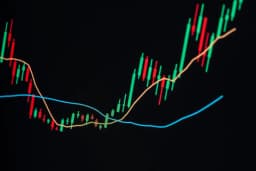 an image of Serina Therapeutics Receives FDA Clearance for IND Application