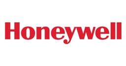 an image of Honeywell Reports Q4 2025 Results and 2026 Outlook