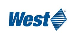 an image of West Pharmaceutical Services to Release Q4 and Full-Year 2025 Financial Results