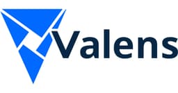 an image of Valens Semiconductor to Release Q4 and Full Year 2025 Financial Results