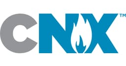 CNX Resources Corporation Releases Q4 2025 Financial Results