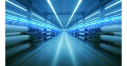 an image of Lockheed Martin Signs Agreement to Quadruple THAAD Interceptor Production