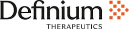an image of Definium Appoints Roger Adsett to Board of Directors to Drive Growth