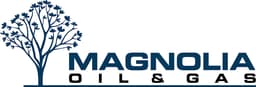Magnolia Oil & Gas Announces 10% Increase in Quarterly Cash Dividend