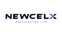 an image of NewcelX Focuses on Type 1 Diabetes Cell Therapy