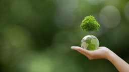 an image of Aduro Selects Netherlands for First Industrial Facility