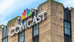 an image of Comcast Reports Mixed Q4 Results with Mobile Growth