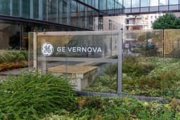an image of GE Vernova Reports Mixed Q4 Results Amid Analyst Recommendations