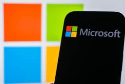an image of Microsoft Azure Growth Falls Short of Expectations