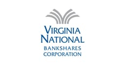 an image of Virginia National Bankshares Reports Q4 2025 Net Income Growth
