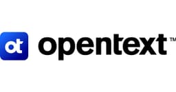 an image of OpenText Appoints New CEO to Drive Growth
