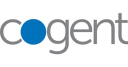 an image of Cogent to Host Q4 2025 Earnings Call on February 20
