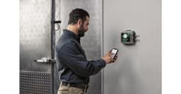 an image of MSA Safety Unveils Refrigerant Management Solutions at AHR Expo