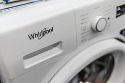 an image of Whirlpool Reports Disappointing Q4 Results, Shares Drop