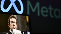 an image of Meta's Earnings Beat Expectations, Analysts Raise Price Targets