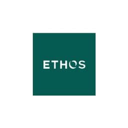 an image of Ethos Technologies Raises $200 Million in IPO, Valued at $1.3 Billion