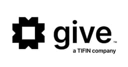 an image of TIFIN Partners with SEI to Launch Donor-Advised Fund Platform