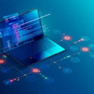 an image of RBC Capital Lowers Roper Technologies Price Target to $398