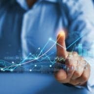 an image of Deutsche Bank Raided in Money Laundering Probe Linked to Abramovich