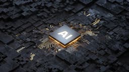 an image of Nvidia Invests in CoreWeave to Strengthen AI Market Position