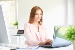 an image of Stock Outlook for Lemonade and Affirm: Key Insights