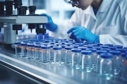 an image of Fractyl Health Reports Positive Midpoint Data for Revita