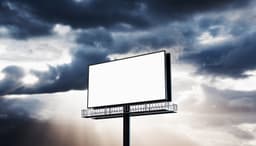 an image of Global Brand Power Concentrated in 2025