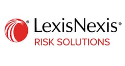 an image of LexisNexis Launches AI Identity Verification Solution