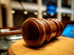 an image of SEC Opens 401(k) Plans to Crypto Investments