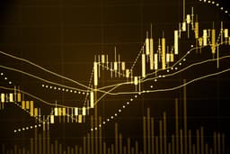 Kandi Technologies Forms Strategic Partnership with CATL