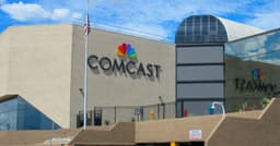 an image of Comcast Reports Mixed Q4 Results Amid Streaming Gains