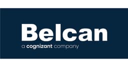 an image of Belcan Secures $151B Defense Contract with Missile Defense Agency