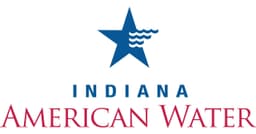 an image of Indiana Launches First PFAS Water Treatment System