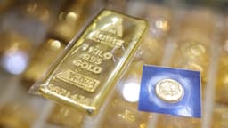 an image of Gold Prices Expected to Continue Rallying as Investors Increase Exposure
