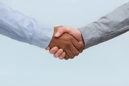 an image of Kimberly-Clark and Kenvue Merger Approved by Shareholders